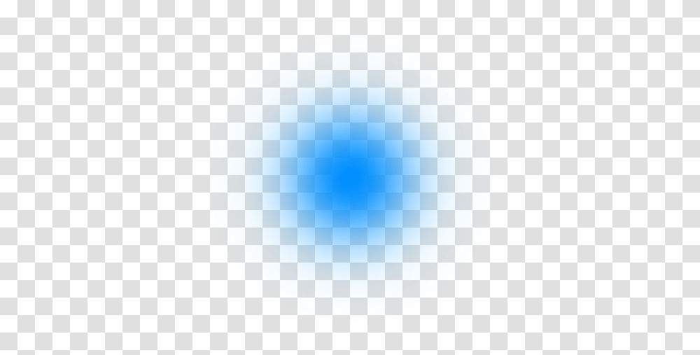 Light Effects Blue 4 Image Circle, Sphere, Ornament, Pattern, Fractal Transparent Png