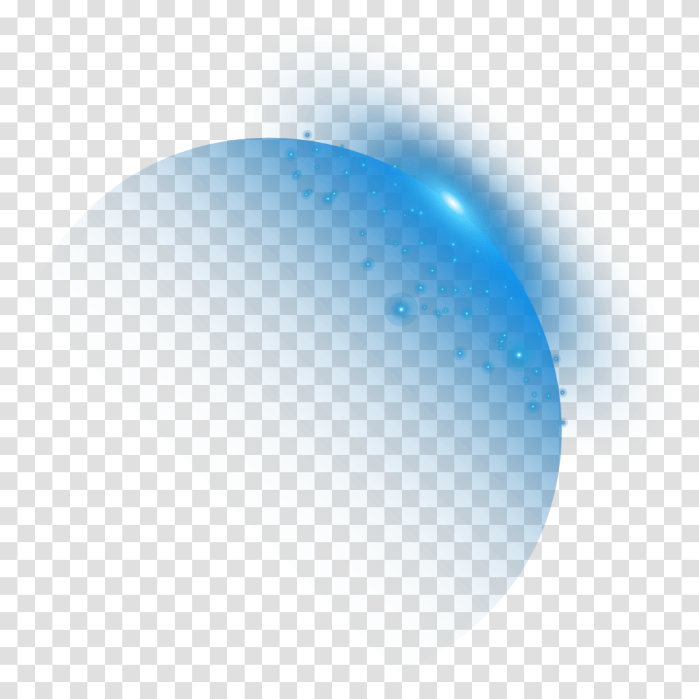 Light Effects Blue Picture Cool Effects, Balloon, Purple, Frisbee, Toy Transparent Png