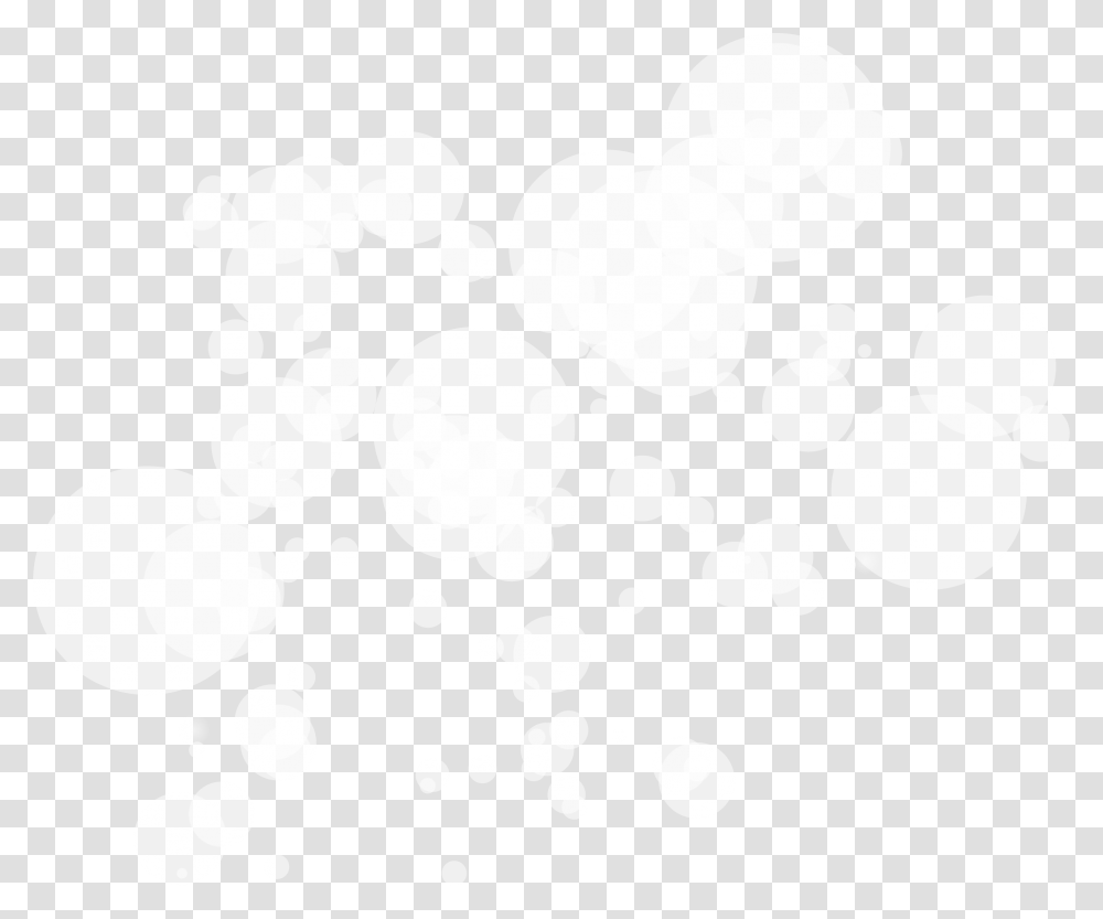 Light Effects Circle, White, Texture, White Board Transparent Png