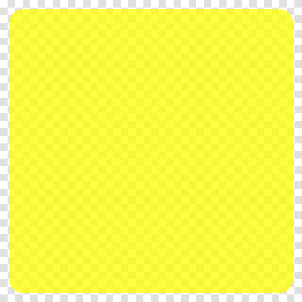 Light Effects For Picsart Glow Yellow, Logo, Trademark, Ball Transparent Png