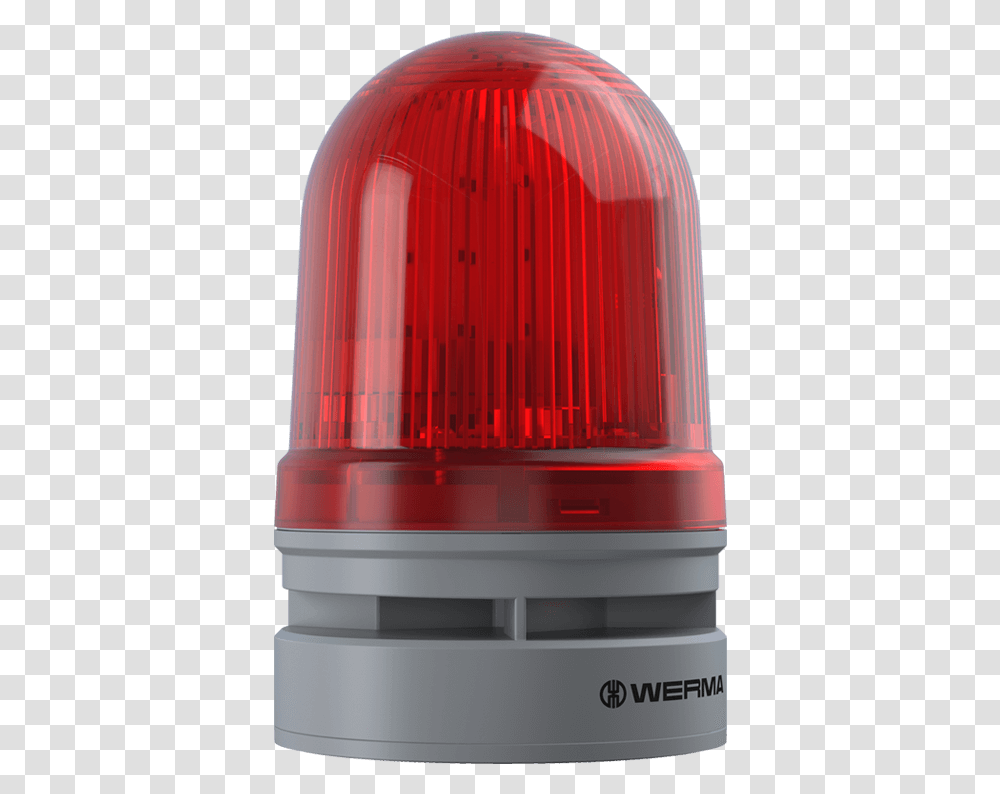 Light Effects Red, LED Transparent Png