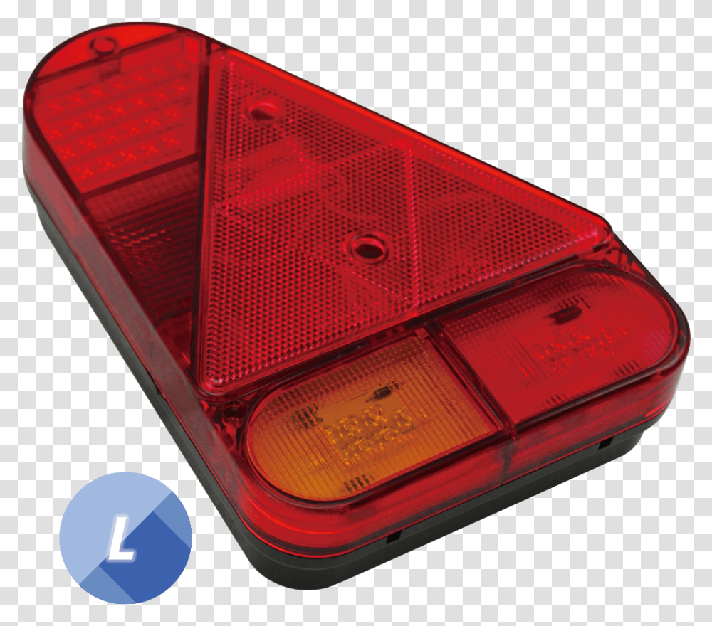 Light Effects Red, Mobile Phone, Electronics, Cell Phone, Furniture Transparent Png