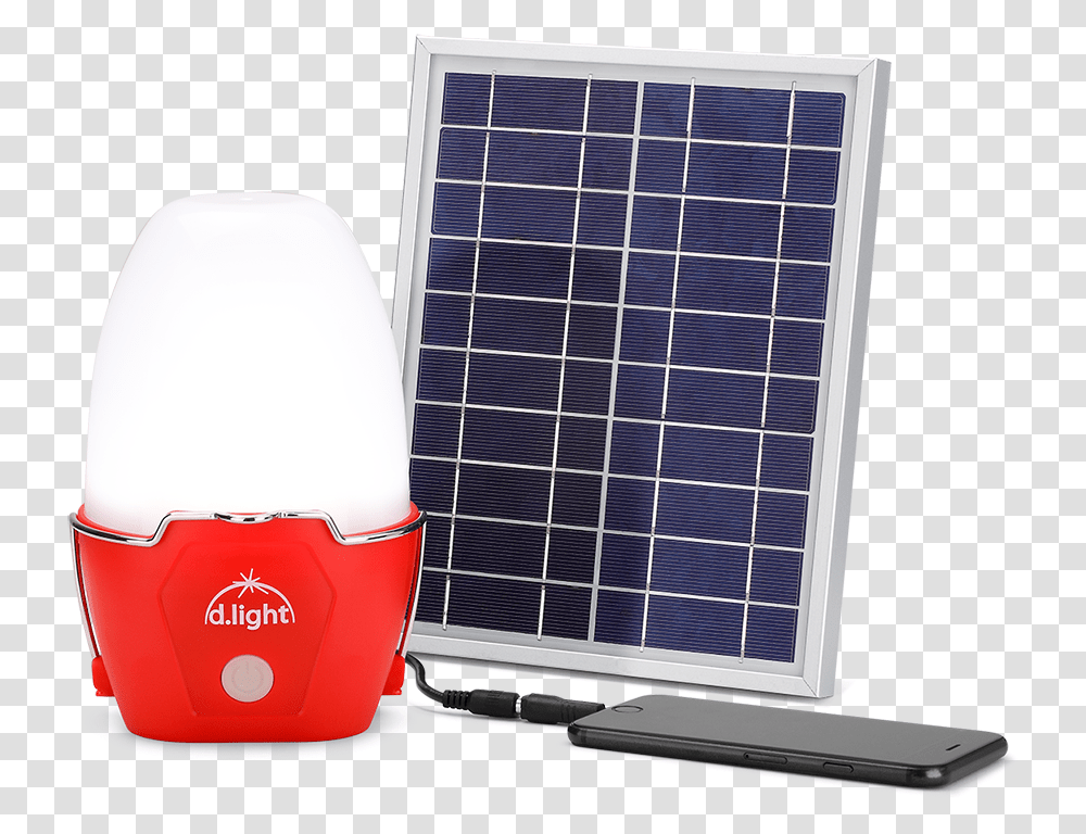Light, Electrical Device, Solar Panels, Appliance, Helmet Transparent Png