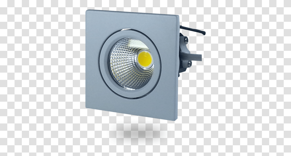 Light, Electrical Device, Switch Transparent Png