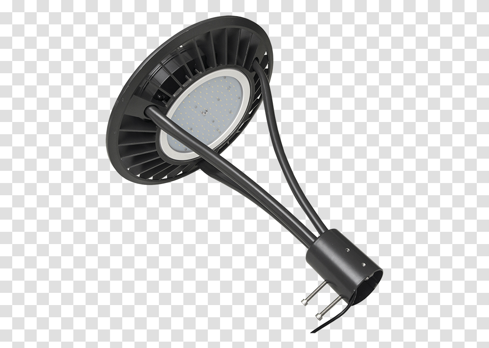 Light, Electrical Device Transparent Png