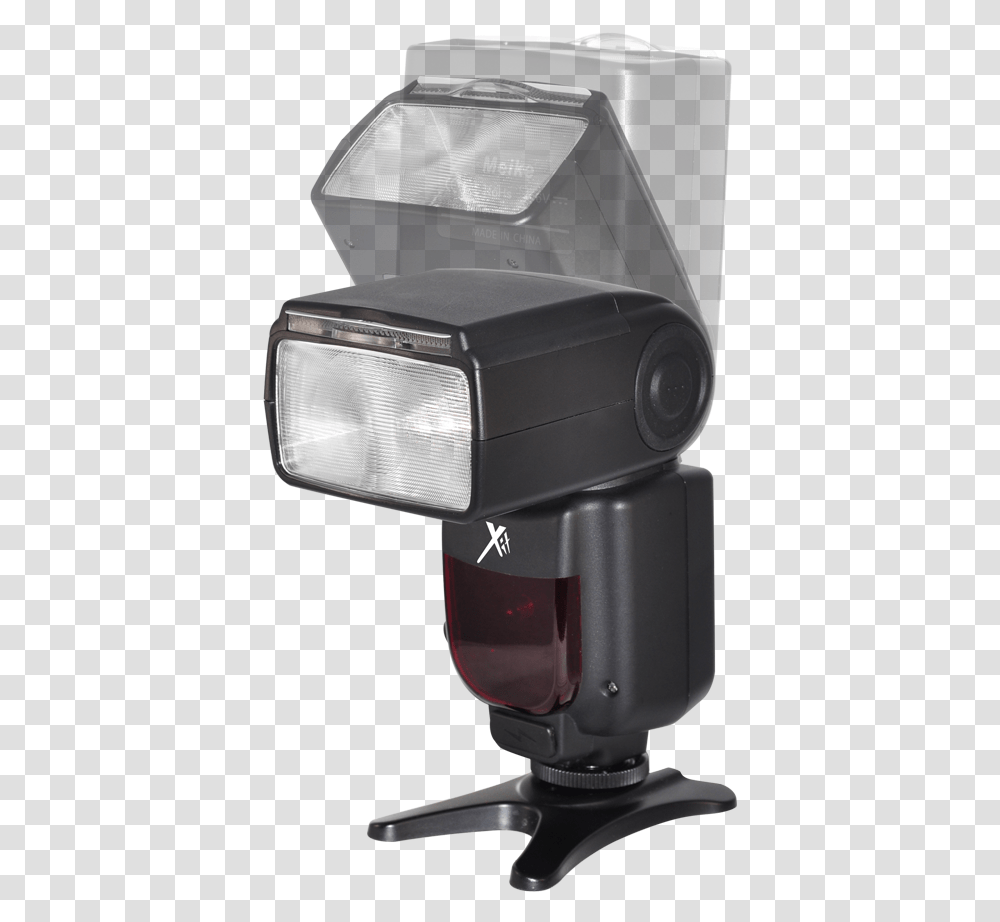 Light, Electronics, Camera, Headlight Transparent Png