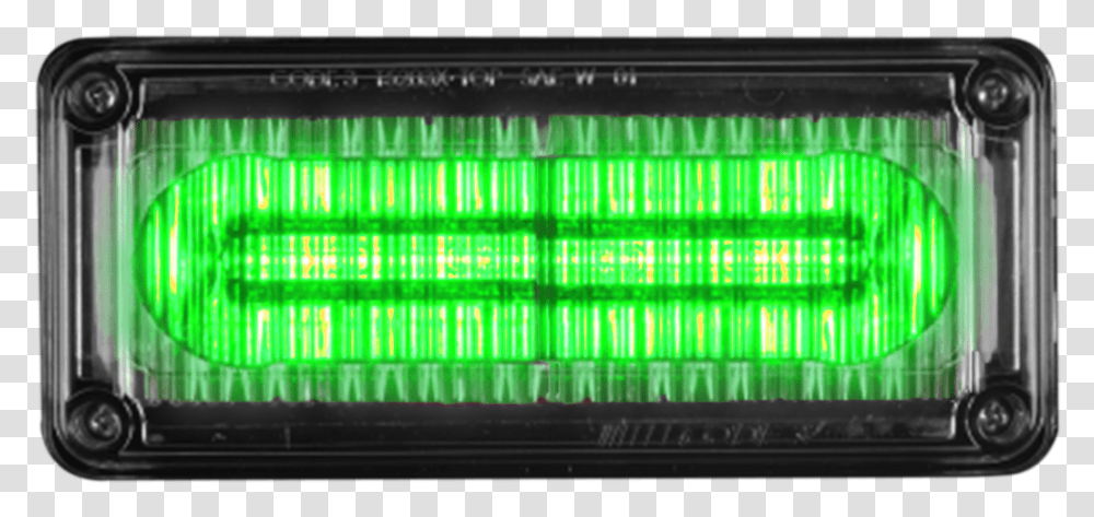 Light, Electronics, LED, Monitor, Screen Transparent Png