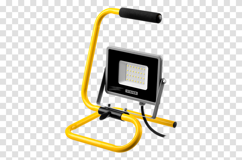 Light Emitting Diode, Gas Pump, Machine, Screen, Electronics Transparent Png