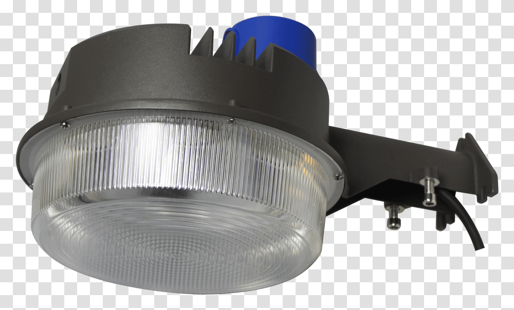 Light Emitting Diode, Lamp, Light Fixture, Appliance, Ceiling Fan Transparent Png