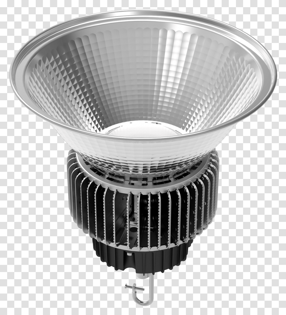 Light Emitting Diode, Lamp, Lighting, Lightbulb Transparent Png
