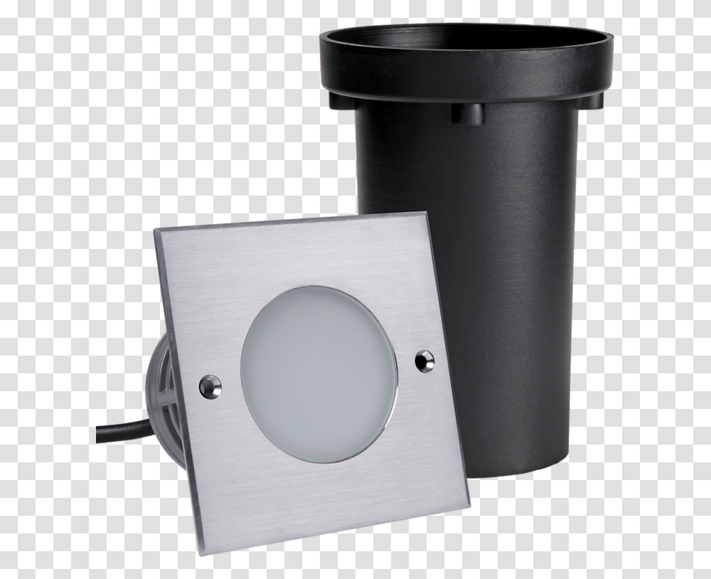 Light Emitting Diode, Mailbox, Letterbox, Milk, Beverage Transparent Png