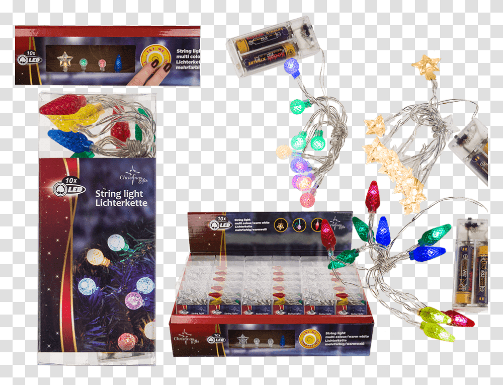 Light Emitting Diode, Poster, Advertisement, Collage, Arcade Game Machine Transparent Png
