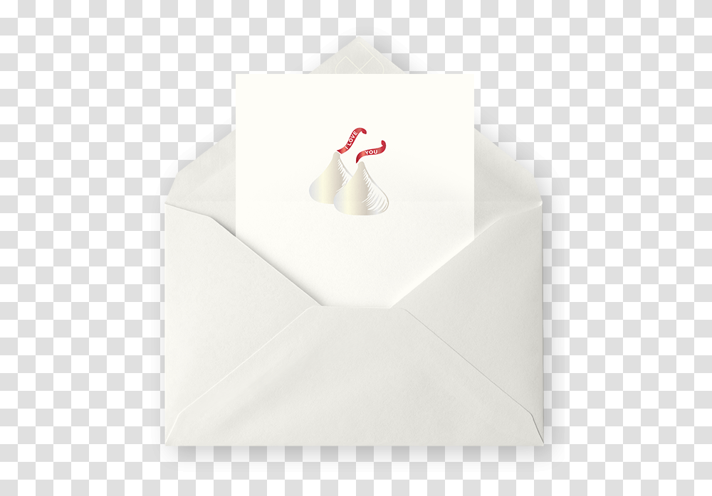 Light Envelope Envelope, Mail, Box, Airmail Transparent Png