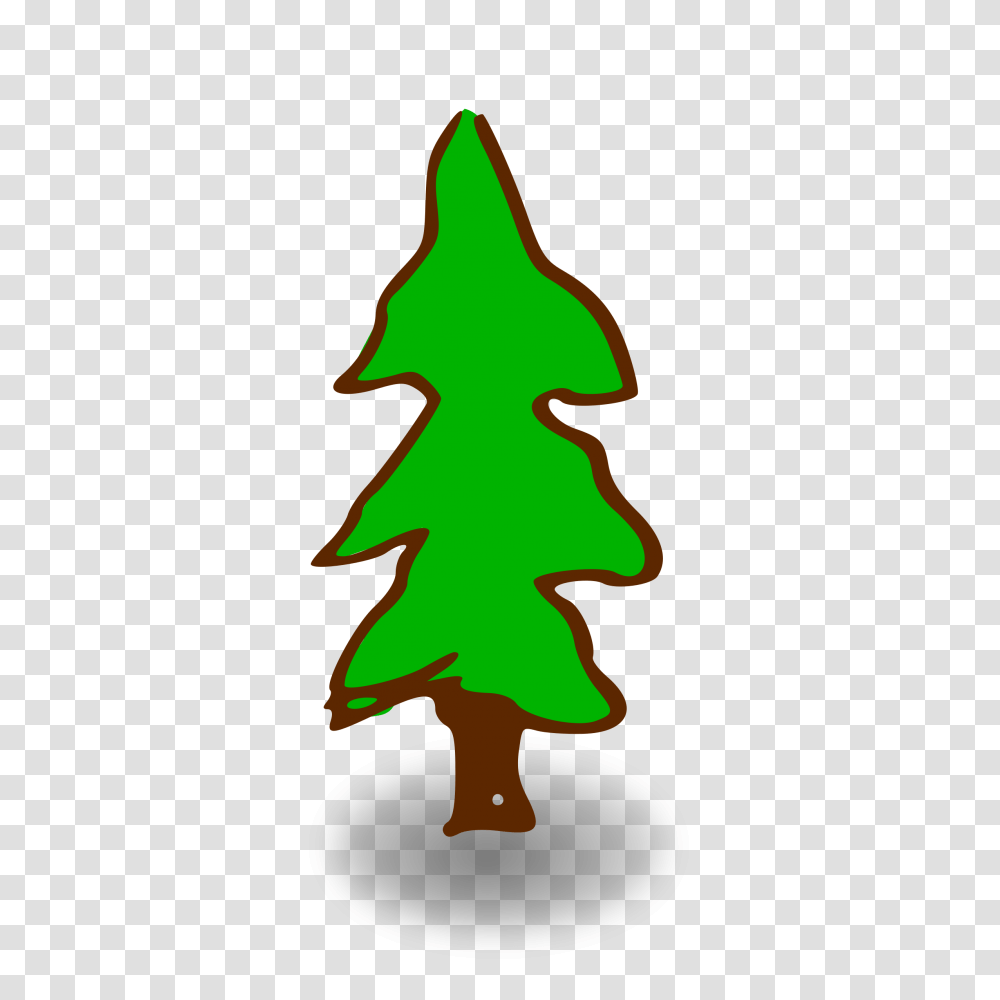 Light Evergreen Icons, Tree, Plant, Ornament, Pattern Transparent Png