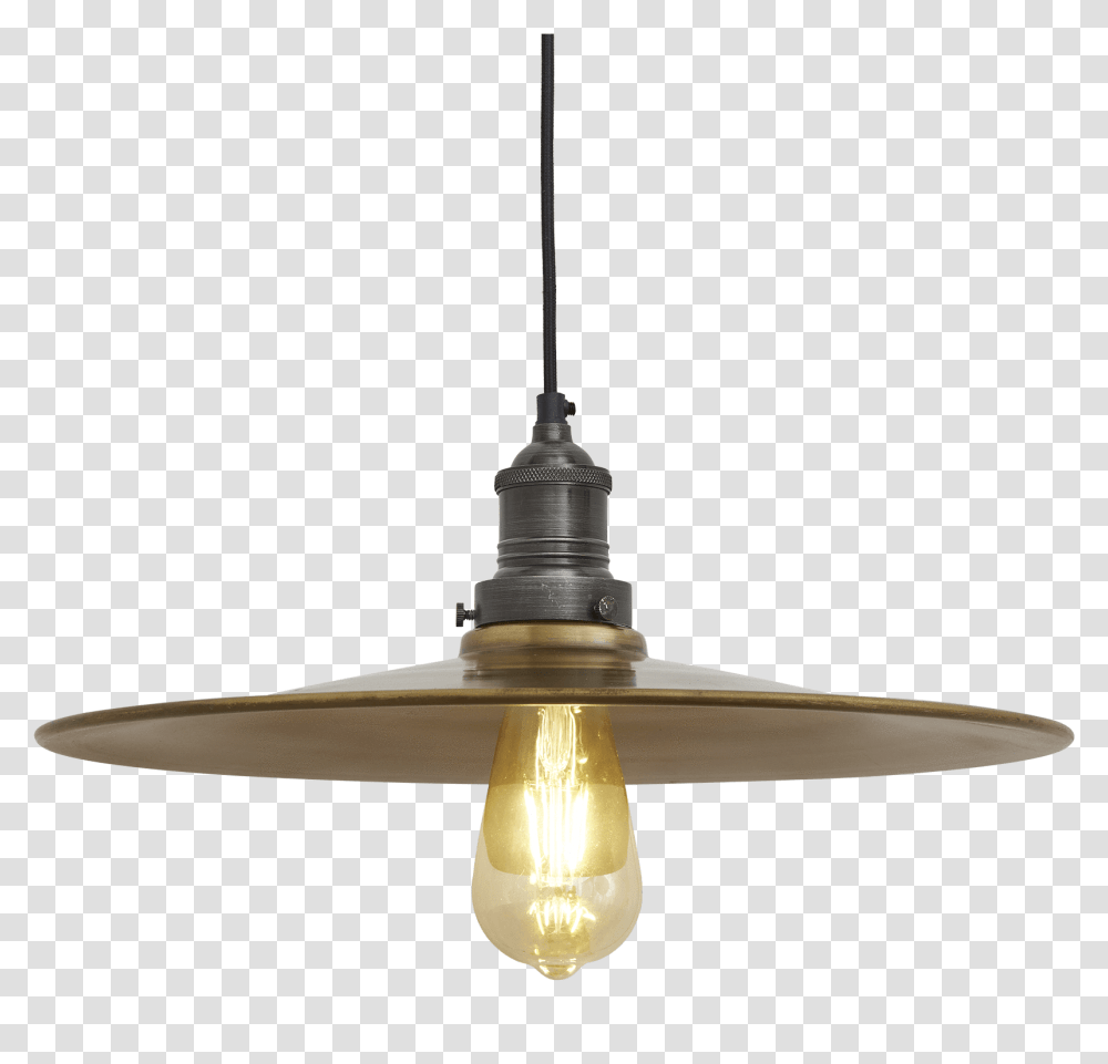 Light Fixture Background, Lamp, Ceiling Light Transparent Png