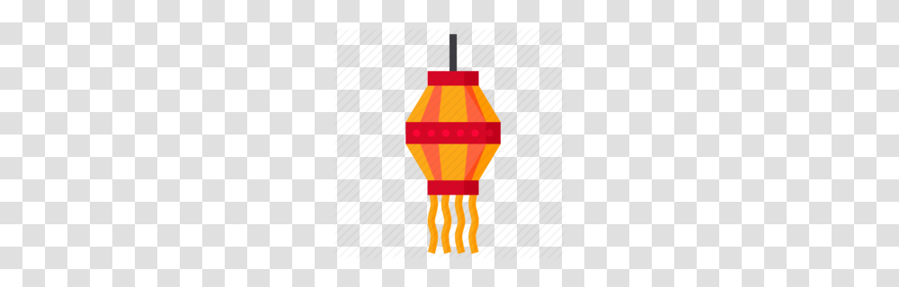 Light Fixture Clipart, Lamp, Lantern, Lampshade, Hot Air Balloon Transparent Png