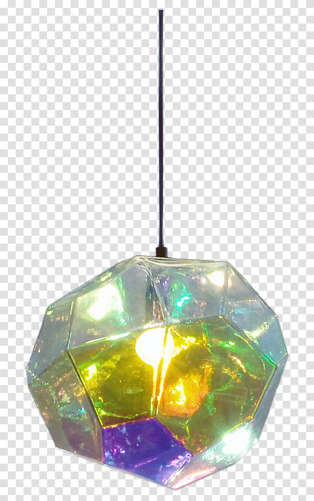 Light Fixture, Crystal, Mineral, Gemstone, Jewelry Transparent Png