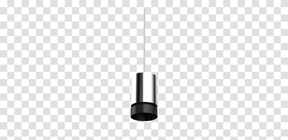 Light Fixture Image, Tool, Electrical Device, Fuse, City Transparent Png