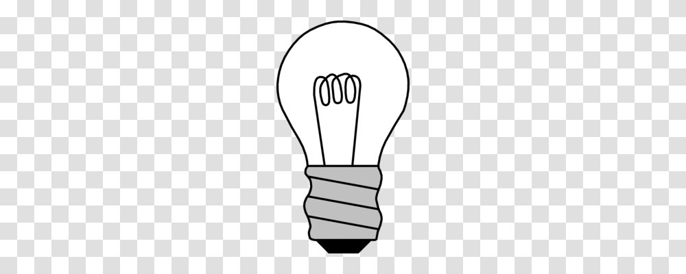 Light Fixture Images Under Cc0 License, Lightbulb, Hand Transparent Png