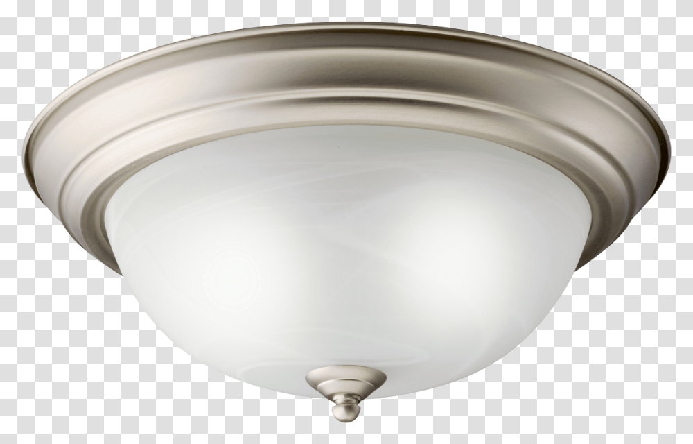 Light Fixture, Lamp, Ceiling Light Transparent Png