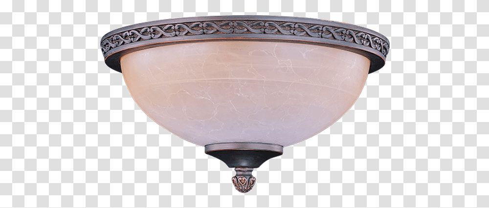 Light Fixture, Lamp, Ceiling Light Transparent Png