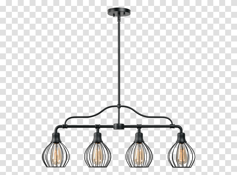 Light Fixture, Lamp, Chandelier, Ceiling Light, Shower Faucet Transparent Png