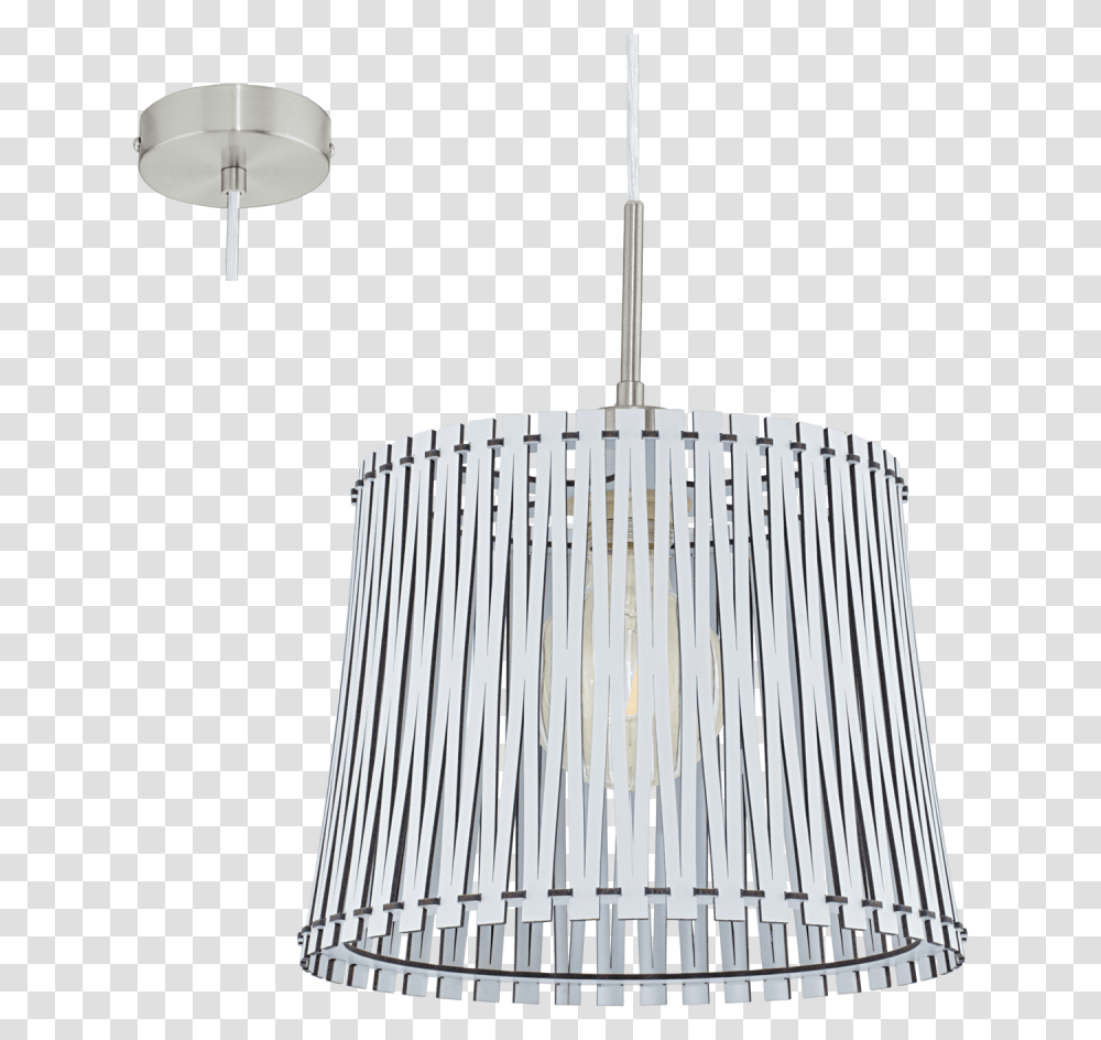 Light Fixture, Lamp, Chandelier Transparent Png