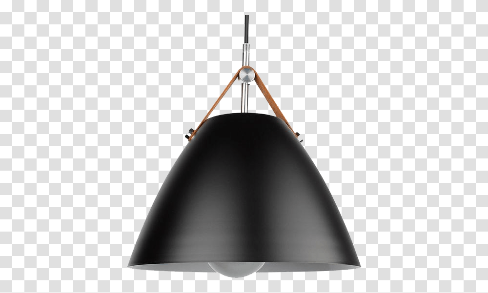 Light Fixture, Lamp, Lampshade, Ceiling Light Transparent Png