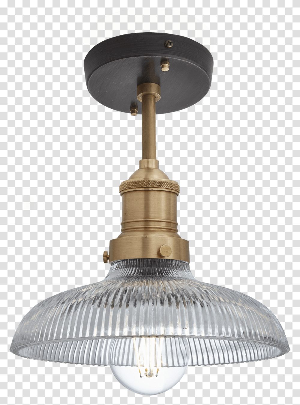 Light Fixture, Lamp, Lampshade, Ceiling Light Transparent Png