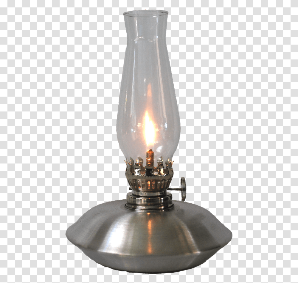Light Fixture, Lamp, Lampshade, Lantern, Mixer Transparent Png