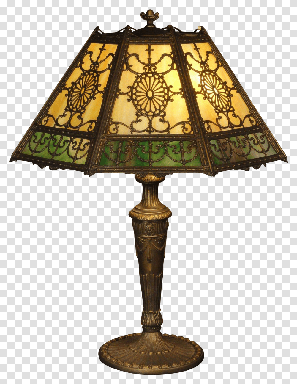 Light Fixture, Lamp, Lampshade, Table Lamp Transparent Png