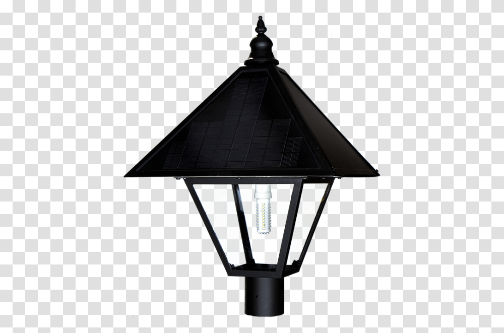 Light Fixture, Lamp, Lampshade Transparent Png