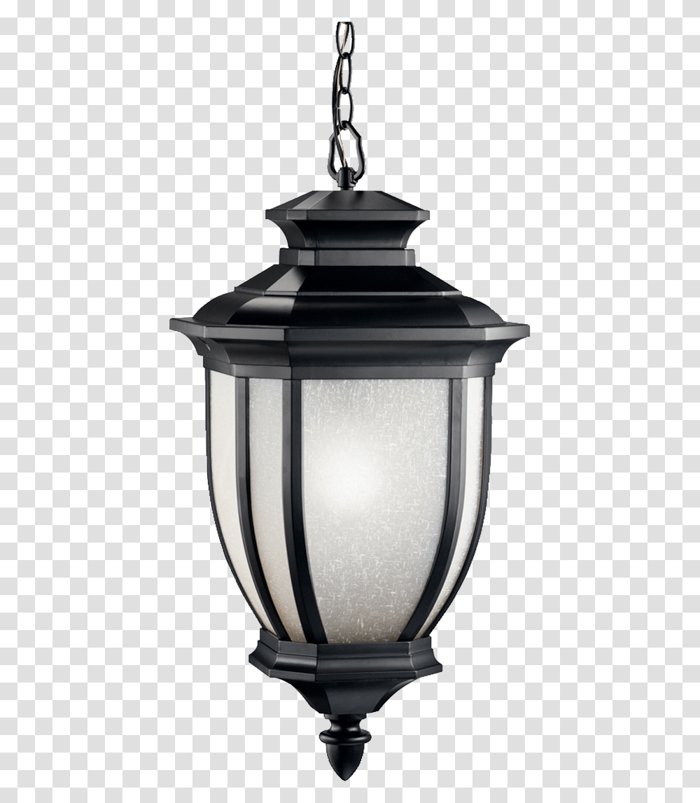 Light Fixture Lamp Lighting Pendant Hanging Lantern Spend Some More Time In Sujood, Wedding Cake, Dessert, Food, Ceiling Light Transparent Png