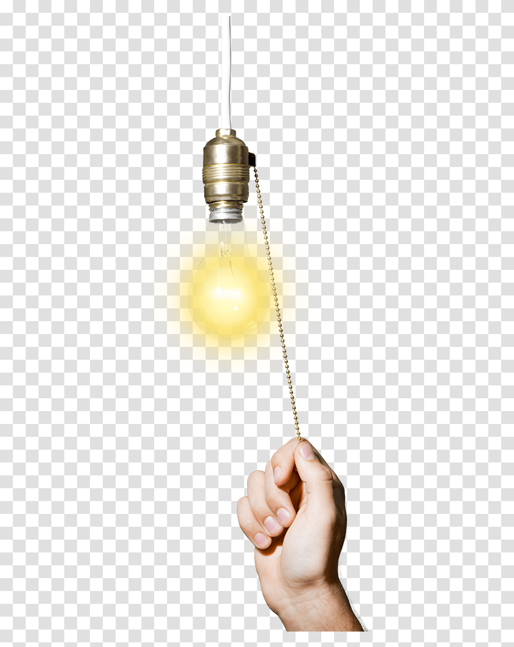Light Fixture Leak Download Free Image Clipart Incandescent Light Bulb, Lamp, Lightbulb, Person, Human Transparent Png