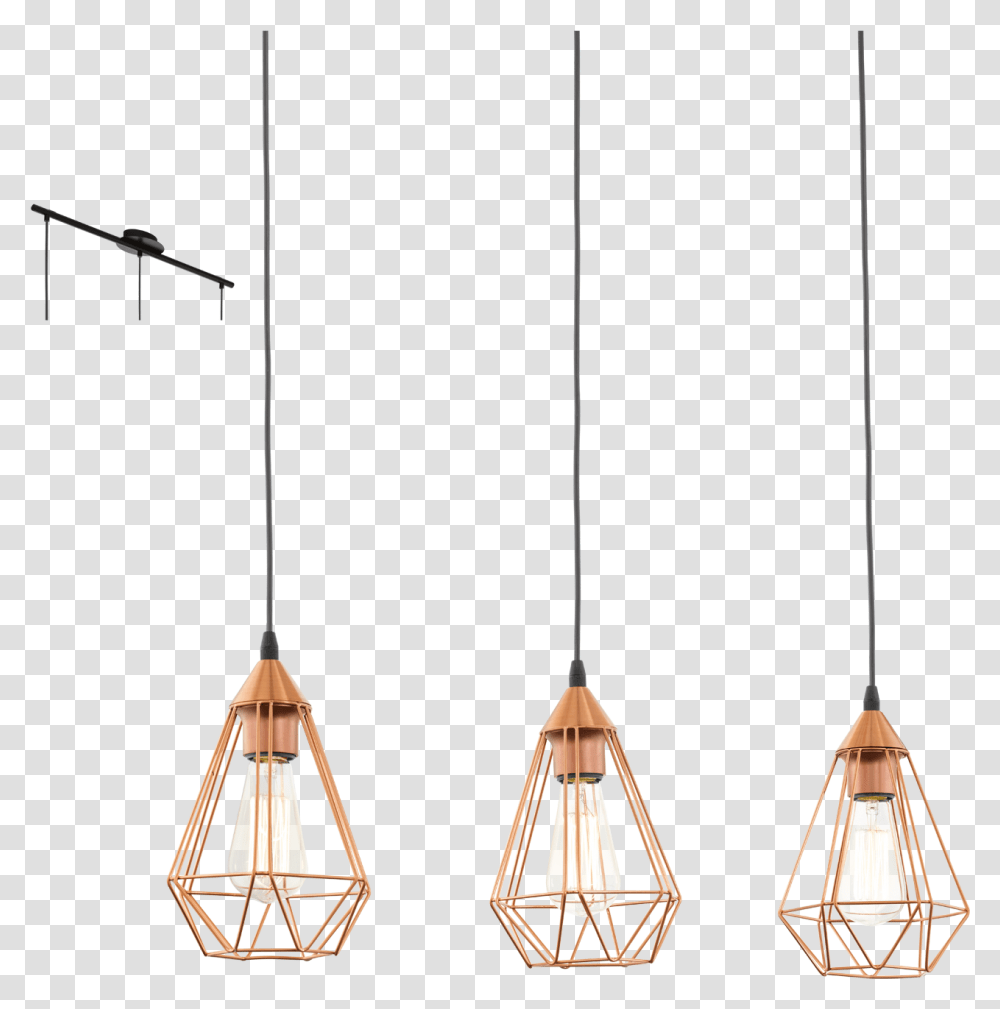 Light Fixture Lighting Pendant Eglo Clipart Eglo Lighting, Lamp, Bow, Chandelier, Ceiling Light Transparent Png