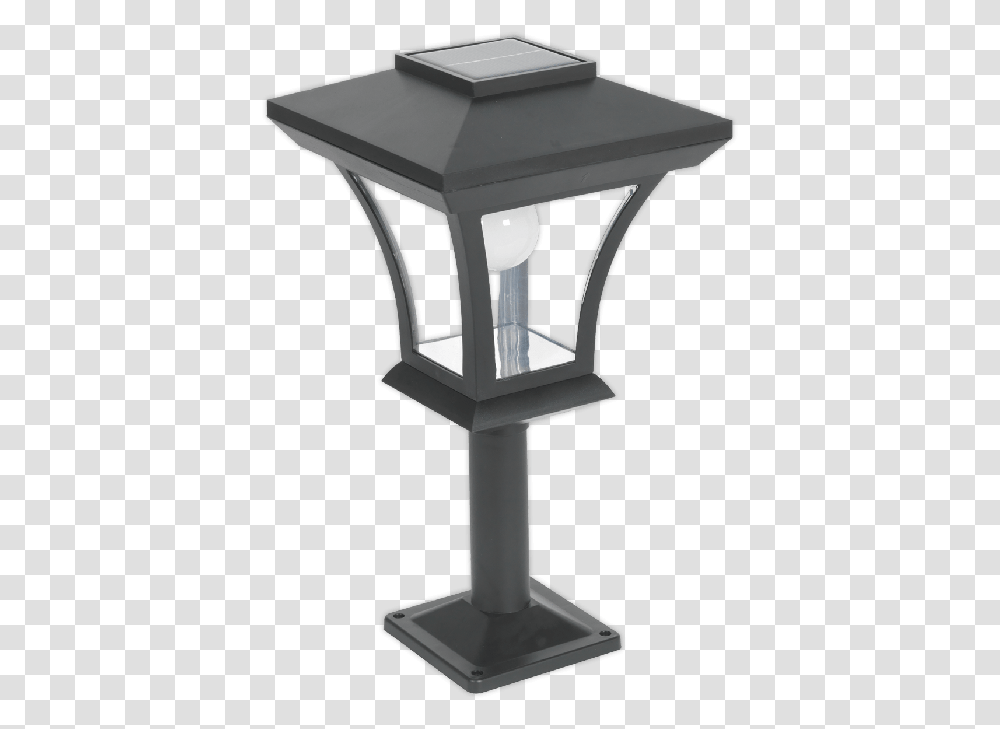 Light Fixture, Lighting, Tabletop, Stand, Shop Transparent Png