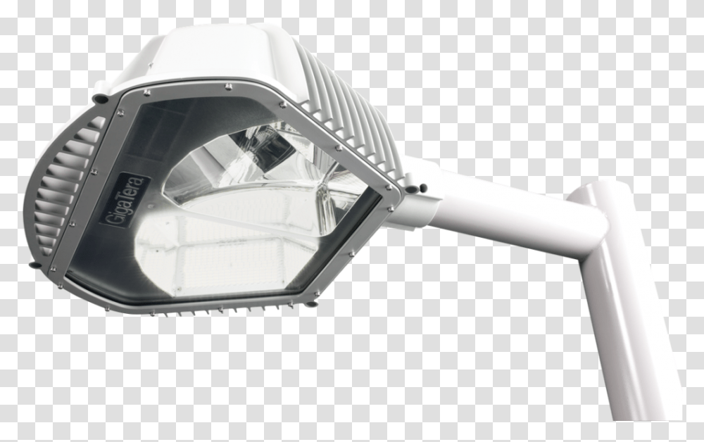 Light Fixture, Lighting, Wristwatch, Machine, Helmet Transparent Png