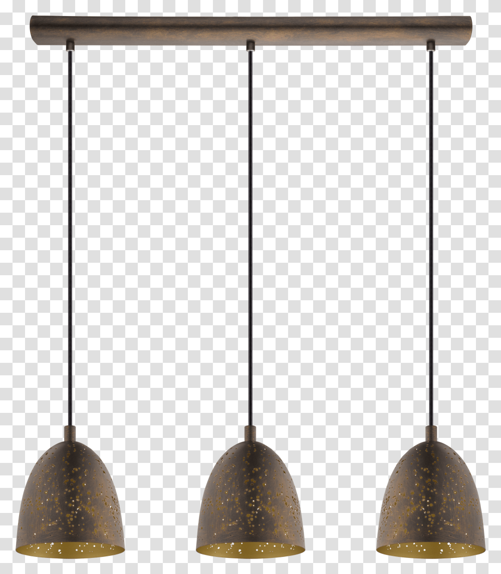 Light Fixture Lights Lamp Lighting Pendant Hanging Sombrero, Utility Pole, Bronze, Ceiling Light, Architecture Transparent Png