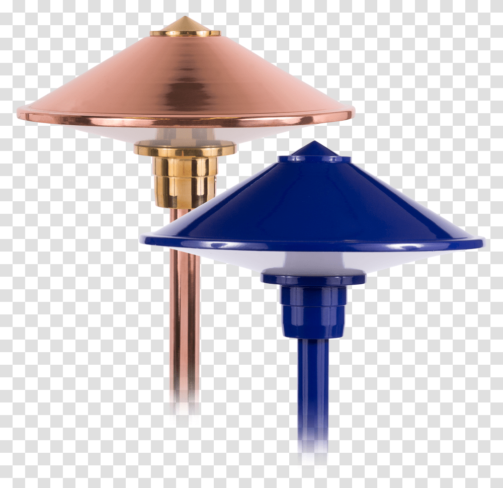 Light Fixture Projection Download Free Image Clipart Lampshade, Table Lamp, Machine, Lighting Transparent Png