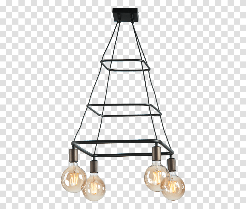 Light Fixture, Stand, Shop, Shelf, Lamp Transparent Png