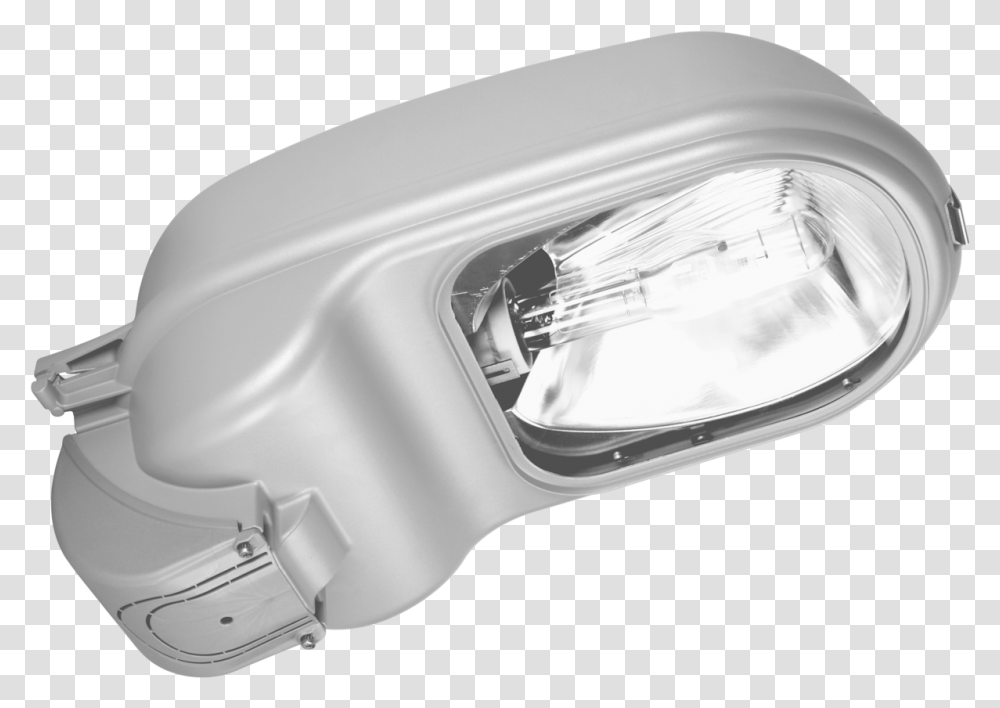 Light Fixture Street Light, Headlight, Helmet, Apparel Transparent Png
