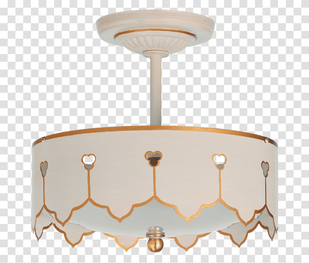 Light Fixtures Vertical, Lamp, Ceiling Light, Lampshade Transparent Png