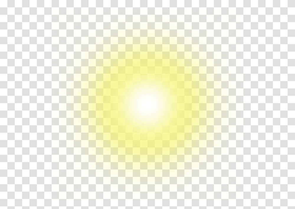 Light, Flare, Lamp Transparent Png