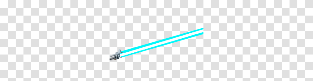 Light Flare Image, Stick, Duel, Baton, Tool Transparent Png