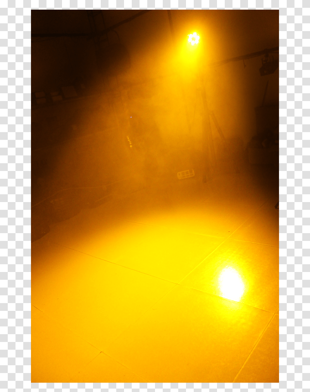 Light, Flare, Lighting, Metropolis, City Transparent Png