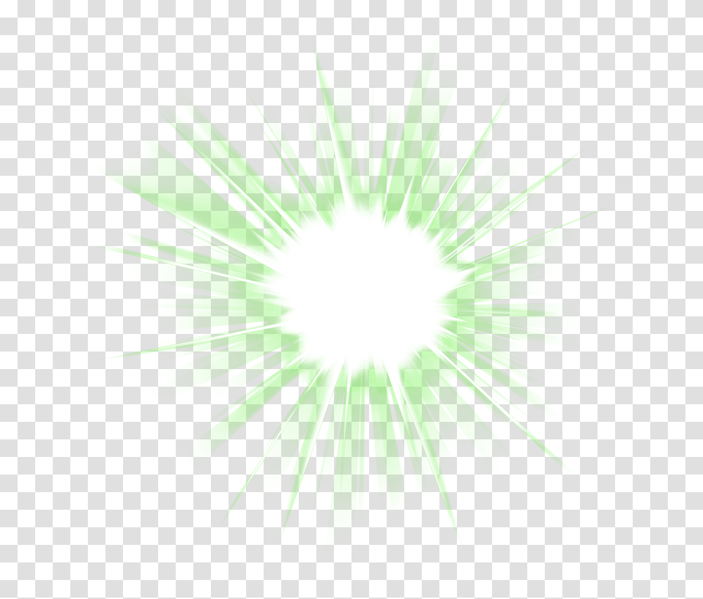 Light, Flare, Nature, Outdoors, Night Transparent Png