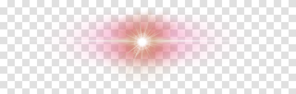 Light, Flare, Sunlight, Outdoors, Nature Transparent Png