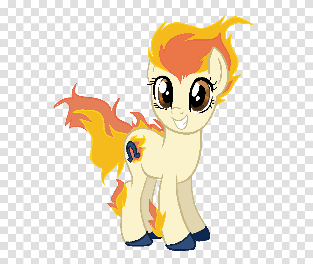 Light, Flare, Torch, Fire Transparent Png