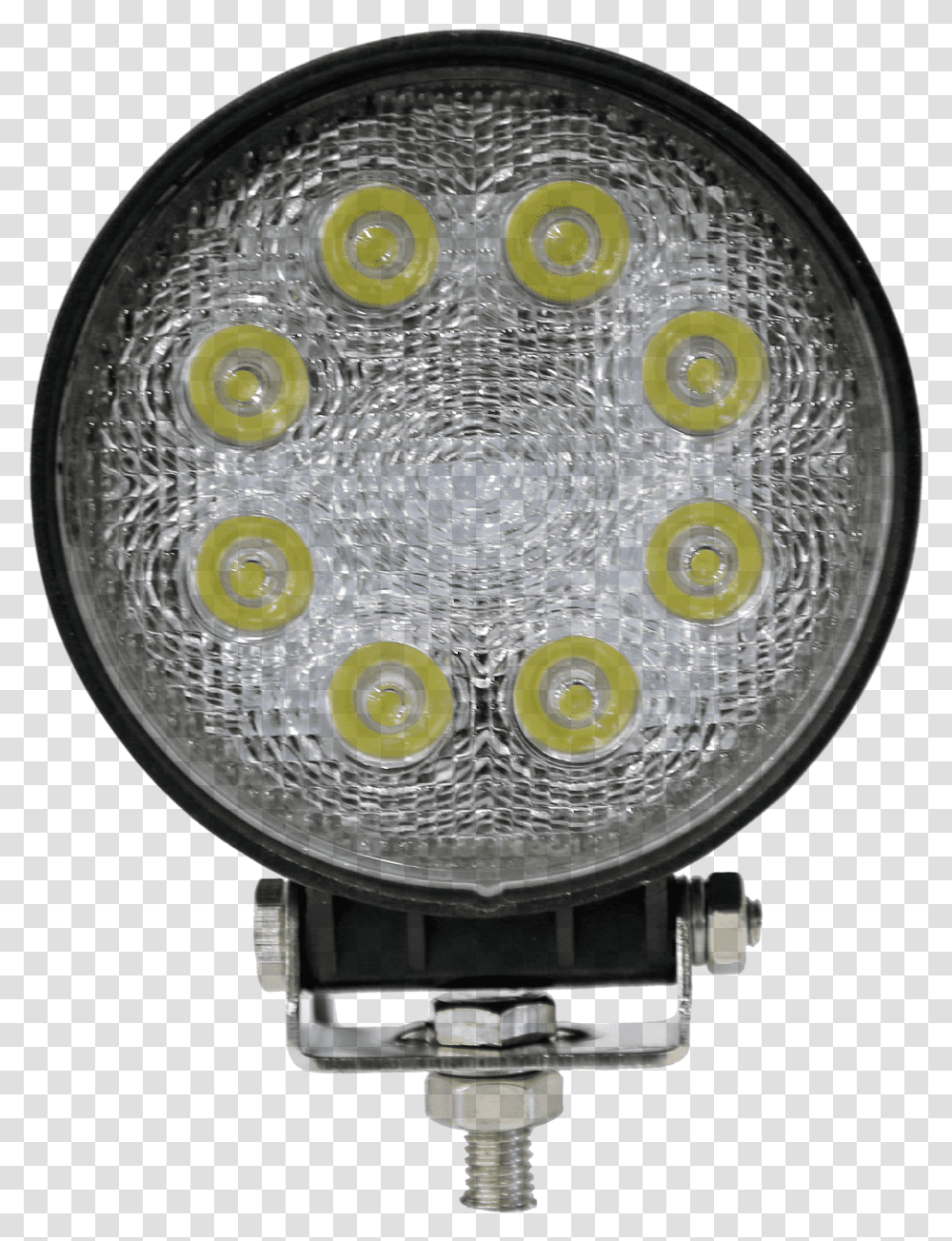 Light Flash, Clock, Sphere Transparent Png