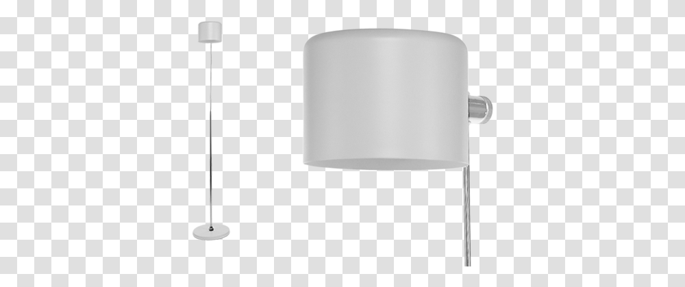 Light Flash, Lampshade Transparent Png